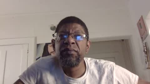 Arteblazze not daddy boy bitch or nigga online show from February 2025 05:34:02 AM