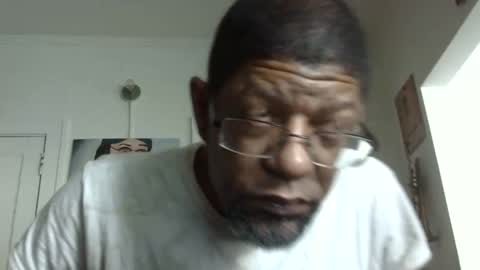 Arteblazze not daddy boy bitch or nigga online show from February 2025 01:42:02 PM