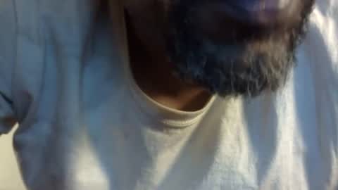 Arteblazze not daddy boy bitch or nigga online show from February 2025 01:52:02 AM