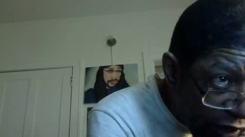 Arteblazze not daddy boy bitch or nigga online show from February 2025 02:33:01 PM