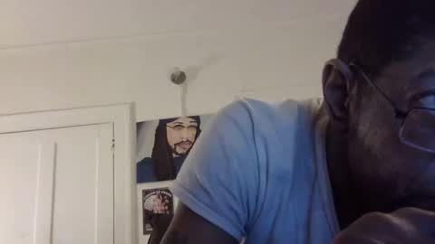 Arteblazze not daddy boy bitch or nigga online show from February 2025 01:59:02 AM