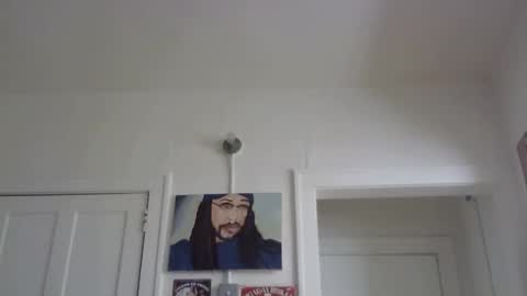 Arteblazze not daddy boy bitch or nigga online show from February 2025 10:06:02 PM