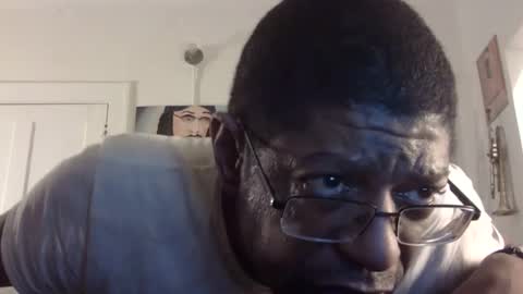 Arteblazze not daddy boy bitch or nigga online show from March 2025 04:37:02 AM