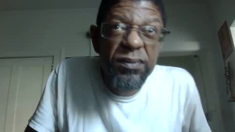 Arteblazze not daddy boy bitch or nigga online show from March 2025 01:27:02 PM