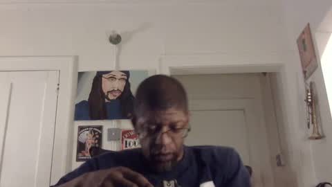 Arteblazze not daddy boy bitch or nigga online show from March 2025 02:03:01 AM