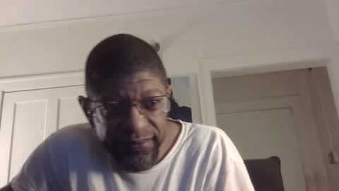 Arteblazze not daddy boy bitch or nigga online show from March 2025 12:04:02 AM