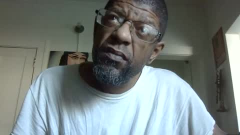 Arteblazze not daddy boy bitch or nigga online show from March 2025 03:02:02 PM