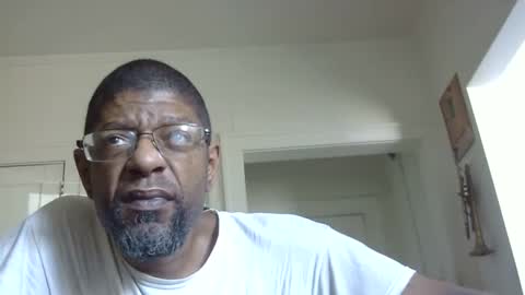 Arteblazze not daddy boy bitch or nigga online show from March 2025 06:47:02 PM