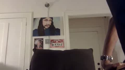 Arteblazze not daddy boy bitch or nigga online show from March 2025 01:46:01 AM