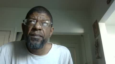 Arteblazze not daddy boy bitch or nigga online show from March 2025 01:59:02 PM