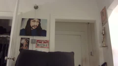 Arteblazze not daddy boy bitch or nigga online show from March 2025 11:35:02 PM