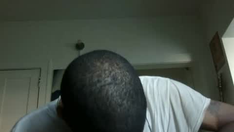 Arteblazze not daddy boy bitch or nigga online show from March 2025 12:59:02 PM