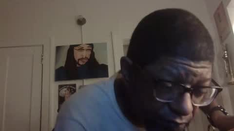 Arteblazze not daddy boy bitch or nigga online show from September 2025 01:05:02 AM