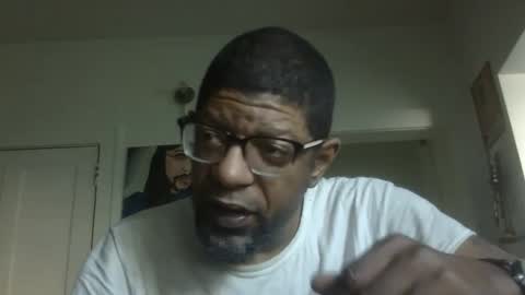 Arteblazze not daddy boy bitch or nigga online show from September 2025 01:11:02 PM