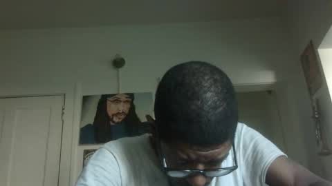 Arteblazze not daddy boy bitch or nigga online show from September 2025 02:16:02 PM