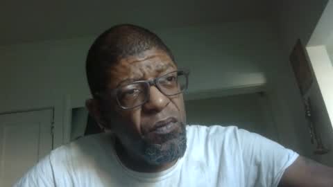 Arteblazze not daddy boy bitch or nigga online show from September 2025 12:28:02 PM