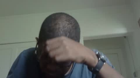 Arteblazze not daddy boy bitch or nigga online show from September 2025 04:54:01 PM