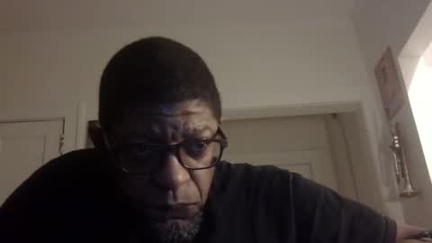 Arteblazze not daddy boy bitch or nigga online show from October 2025 02:09:02 AM