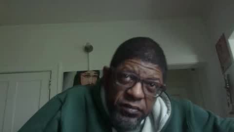 Arteblazze not daddy boy bitch or nigga online show from October 2025 05:56:01 PM