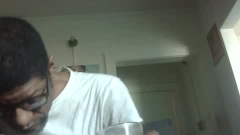 Arteblazze not daddy boy bitch or nigga online show from February 2026 03:34:02 PM