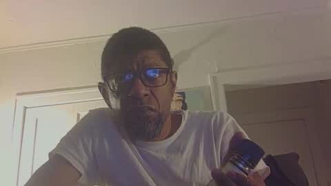 Arteblazze not daddy boy bitch or nigga online show from April 2026 03:37:02 AM