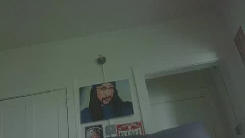 Snapshot of arteblazze chatting on April 2026 02:27:02 PM Arteblazze not daddy boy bitch or nigga online show from April 2026 02:27:02 PM