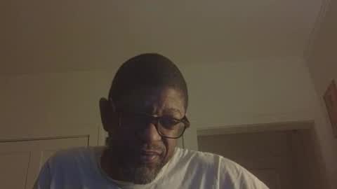 Snapshot of arteblazze chatting on April 2026 02:14:02 AM Arteblazze not daddy boy bitch or nigga online show from April 2026 02:14:02 AM
