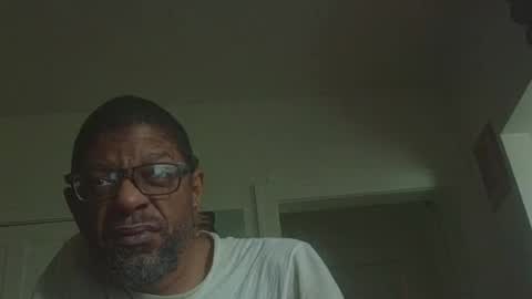 Snapshot of arteblazze chatting on April 2026 02:03:02 PM Arteblazze not daddy boy bitch or nigga online show from April 2026 02:03:02 PM