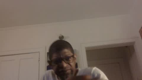Snapshot of arteblazze chatting on June 2026 01:52:02 AM Arteblazze not daddy boy bitch or nigga online show from June 2026 01:52:02 AM
