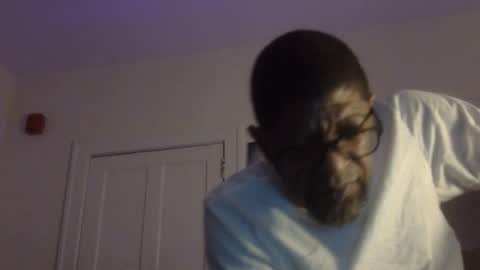 Snapshot of arteblazze chatting on June 2026 03:47:02 AM Arteblazze not daddy boy bitch or nigga online show from June 2026 03:47:02 AM