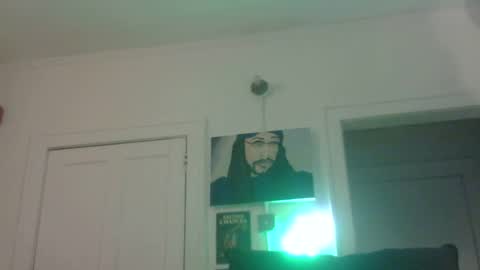 Snapshot of arteblazze chatting on June 2026 02:11:01 AM Arteblazze not daddy boy bitch or nigga online show from June 2026 02:11:01 AM