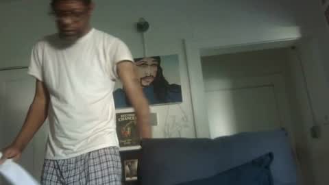 Snapshot of arteblazze chatting on June 2026 02:06:01 PM Arteblazze not daddy boy bitch or nigga online show from June 2026 02:06:01 PM