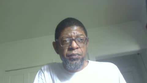 Snapshot of arteblazze chatting on July 2026 02:14:02 PM Arteblazze not daddy boy bitch or nigga online show from July 2026 02:14:02 PM