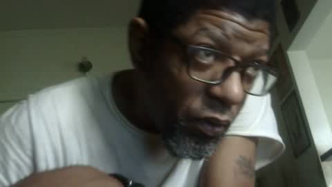 Snapshot of arteblazze chatting on July 2026 12:34:01 PM Arteblazze not daddy boy bitch or nigga online show from July 2026 12:34:01 PM
