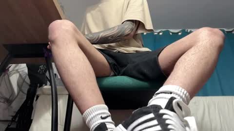   online show from December 2024 10:23:02 AM