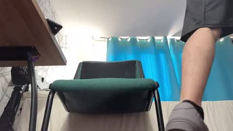   online show from January 2025 10:52:02 AM