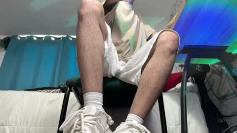   online show from January 2025 10:49:02 AM