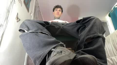   online show from January 2025 10:28:02 AM