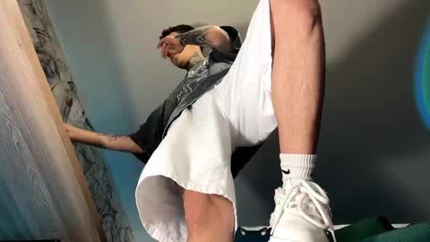   online show from January 2025 10:17:01 AM