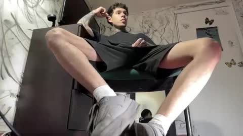   online show from January 2025 10:40:01 AM