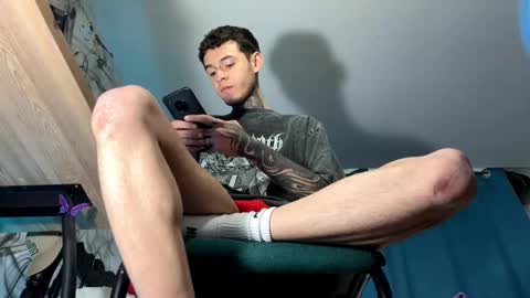   online show from January 2025 02:35:01 PM