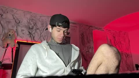   online show from February 2025 11:38:02 AM