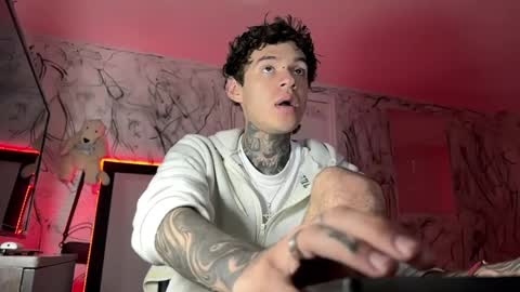   online show from February 2025 10:14:01 AM