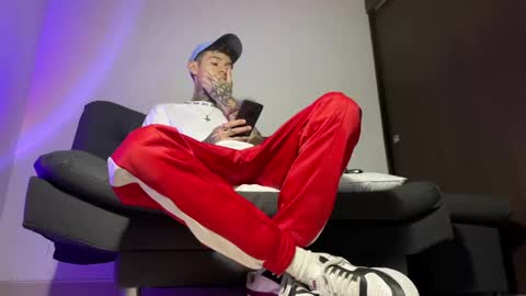   online show from March 2025 12:10:02 AM