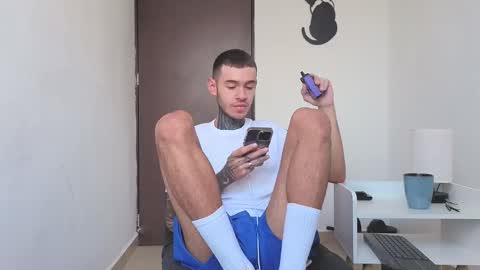   online show from November 2025 12:52:01 PM