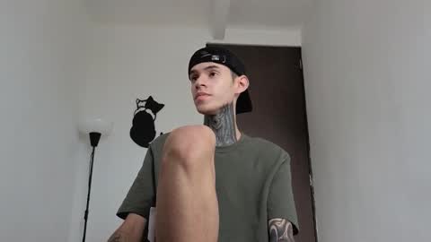   online show from February 2026 08:10:01 PM