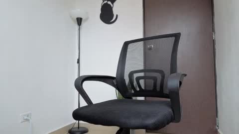   online show from March 2026 09:26:01 AM