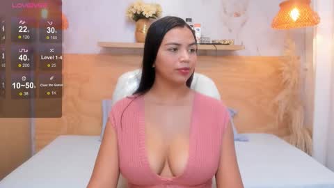 arteemisaa online show from February 2026 07:21:02 PM