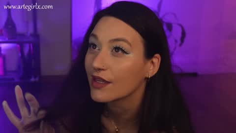 Maya online show from March 2026 07:08:01 PM