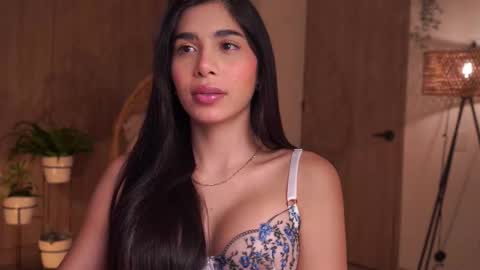 Snapshot of artemia_ chatting on September 2025 01:29:01 AM Amanda online show from September 2025 01:29:01 AM